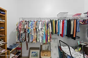 4156 Catgrass Ln, West Melbourne, FL 32904 - Photo 19