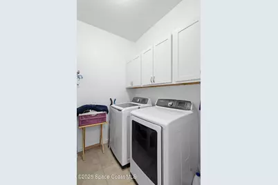 4156 Catgrass Lane, West Melbourne, FL 32904 - Photo 25