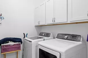 4156 Catgrass Ln, West Melbourne, FL 32904 - Photo 25