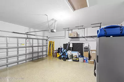 4156 Catgrass Lane, West Melbourne, FL 32904 - Photo 27