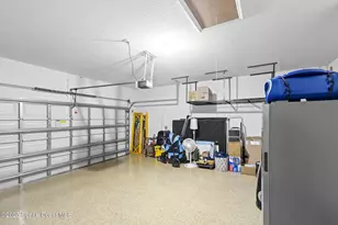 4156 Catgrass Ln, West Melbourne, FL 32904 - Photo 27