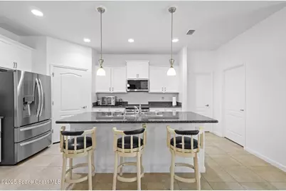 4156 Catgrass Lane, West Melbourne, FL 32904 - Photo 11