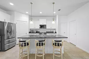 4156 Catgrass Ln, West Melbourne, FL 32904 - Photo 11