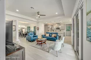 2003 Killian Dr, Palm Bay, FL 32905 - Photo 17