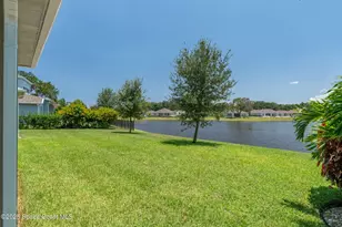 2003 Killian Dr, Palm Bay, FL 32905 - Photo 67