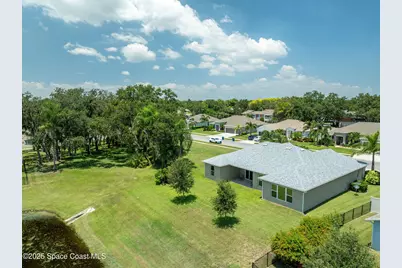 2003 Killian Drive, Palm Bay, FL 32905 - Photo 87