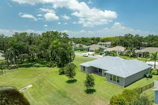 2003 Killian Dr, Palm Bay, FL 32905 - Photo 87