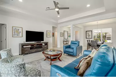 2003 Killian Drive, Palm Bay, FL 32905 - Photo 9