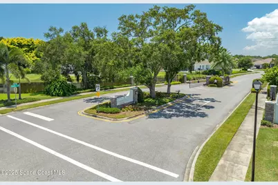 2003 Killian Drive, Palm Bay, FL 32905 - Photo 91