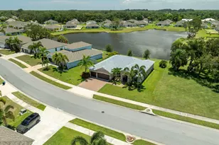 2003 Killian Dr, Palm Bay, FL 32905 - Photo 89