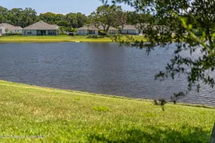 2003 Killian Dr, Palm Bay, FL 32905 - Photo 69