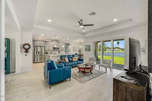 2003 Killian Dr, Palm Bay, FL 32905 - Photo 11