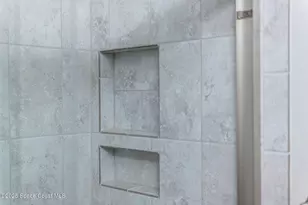 2003 Killian Dr, Palm Bay, FL 32905 - Photo 37