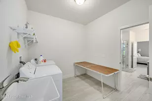 2003 Killian Dr, Palm Bay, FL 32905 - Photo 31