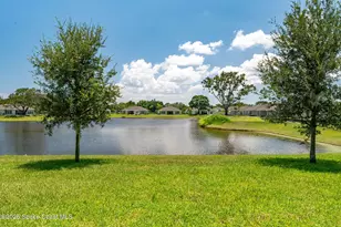 2003 Killian Dr, Palm Bay, FL 32905 - Photo 3