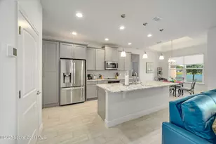 2003 Killian Dr, Palm Bay, FL 32905 - Photo 19