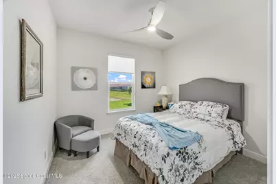 2003 Killian Drive, Palm Bay, FL 32905 - Photo 47