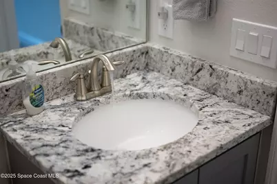 2003 Killian Drive, Palm Bay, FL 32905 - Photo 45