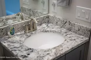 2003 Killian Dr, Palm Bay, FL 32905 - Photo 45