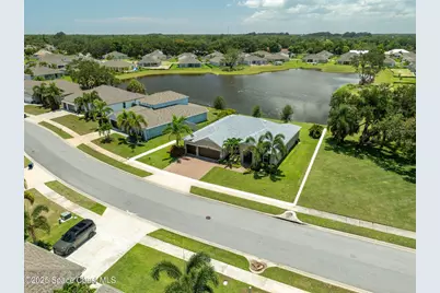 2003 Killian Drive, Palm Bay, FL 32905 - Photo 85