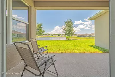 2003 Killian Drive, Palm Bay, FL 32905 - Photo 55