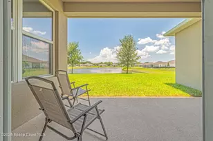 2003 Killian Dr, Palm Bay, FL 32905 - Photo 55