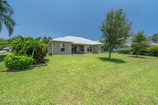 2003 Killian Dr, Palm Bay, FL 32905 - Photo 63