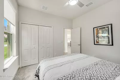 2003 Killian Drive, Palm Bay, FL 32905 - Photo 43