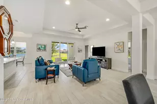 2003 Killian Dr, Palm Bay, FL 32905 - Photo 13