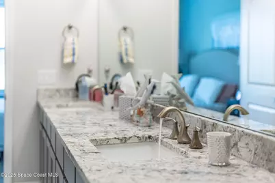 2003 Killian Drive, Palm Bay, FL 32905 - Photo 39