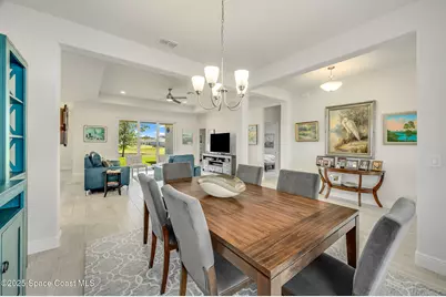 2003 Killian Drive, Palm Bay, FL 32905 - Photo 7