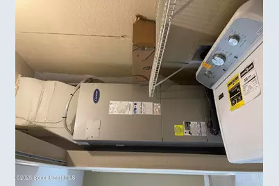 399 Epping Court NE, Palm Bay, FL 32907 - Photo 29