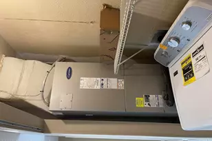 399 Epping Ct NE, Palm Bay, FL 32907 - Photo 29