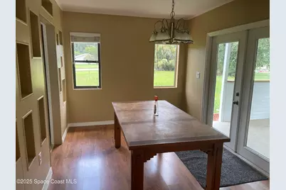 399 Epping Court NE, Palm Bay, FL 32907 - Photo 21