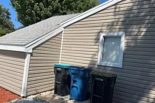 399 Epping Ct NE, Palm Bay, FL 32907 - Photo 7