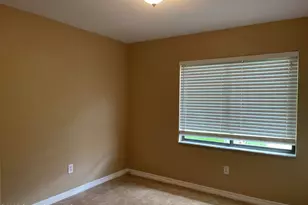 399 Epping Ct NE, Palm Bay, FL 32907 - Photo 33