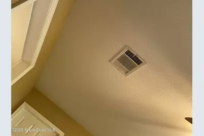 399 Epping Court NE, Palm Bay, FL 32907 - Photo 43