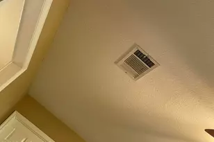 399 Epping Ct NE, Palm Bay, FL 32907 - Photo 43