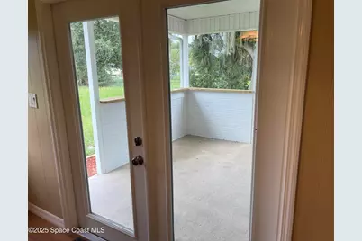 399 Epping Court NE, Palm Bay, FL 32907 - Photo 23