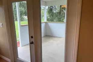 399 Epping Ct NE, Palm Bay, FL 32907 - Photo 23