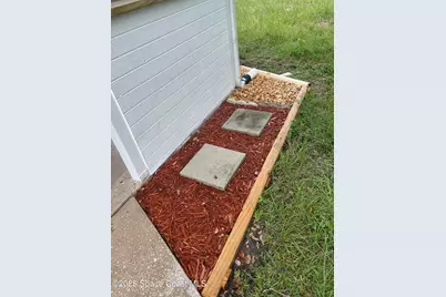 399 Epping Court NE, Palm Bay, FL 32907 - Photo 11