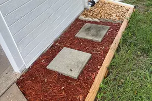 399 Epping Ct NE, Palm Bay, FL 32907 - Photo 11