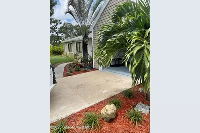 399 Epping Court NE, Palm Bay, FL 32907 - Photo 15