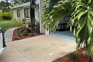 399 Epping Ct NE, Palm Bay, FL 32907 - Photo 15