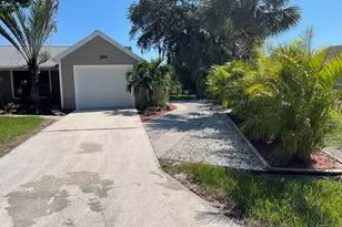 399 Epping Ct NE, Palm Bay, FL 32907 - Photo 3