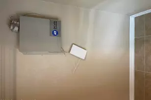 399 Epping Ct NE, Palm Bay, FL 32907 - Photo 31