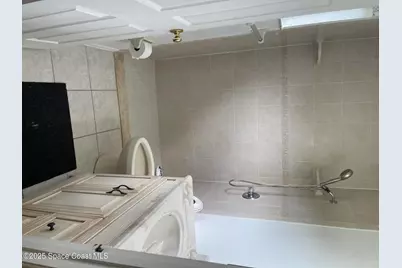 399 Epping Court NE, Palm Bay, FL 32907 - Photo 37