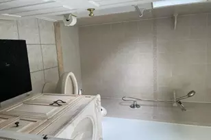 399 Epping Ct NE, Palm Bay, FL 32907 - Photo 37