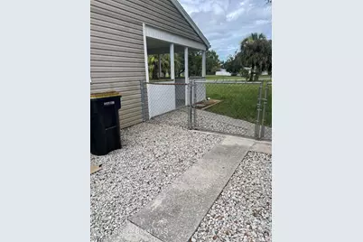 399 Epping Court NE, Palm Bay, FL 32907 - Photo 9