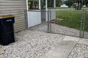 399 Epping Ct NE, Palm Bay, FL 32907 - Photo 9